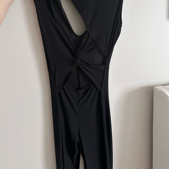 Jumpsuit PLT - Picture 4 of 5